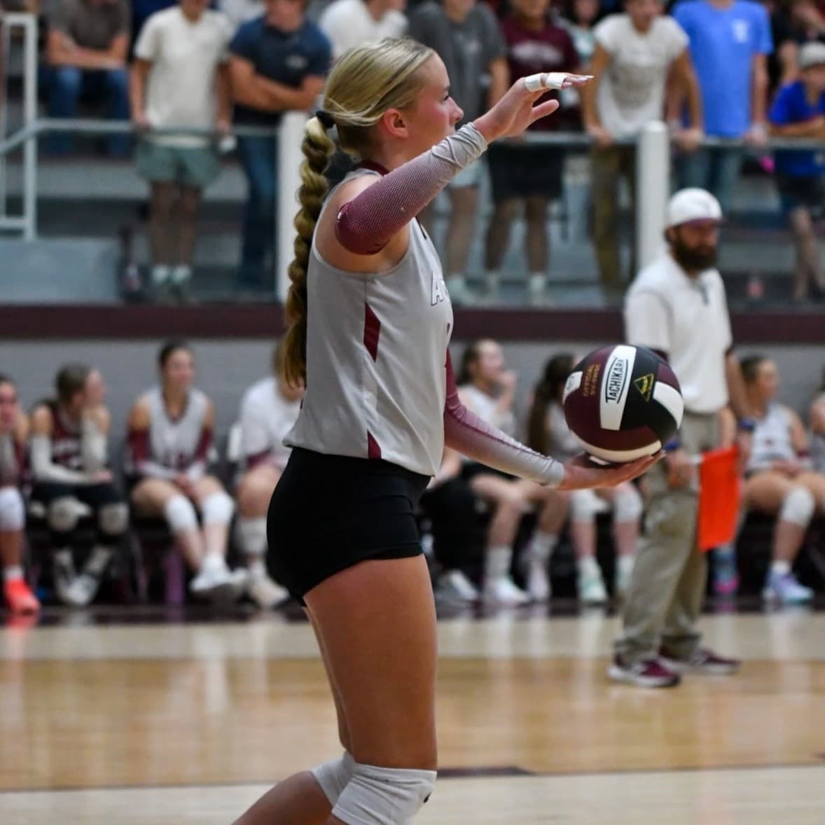Brenyn Wilbanks