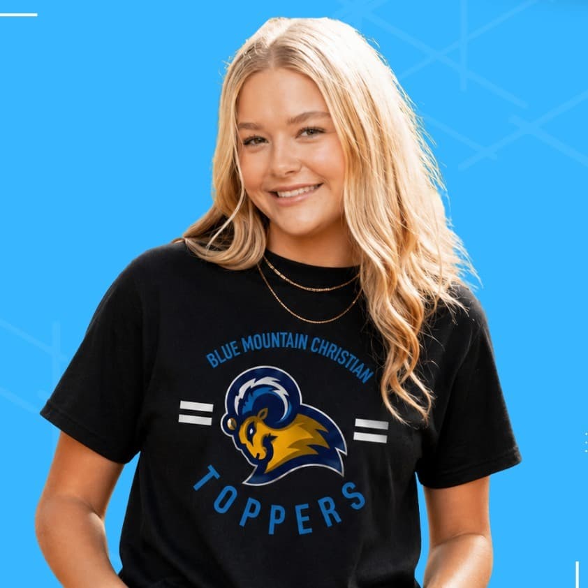 Harper Boesel
