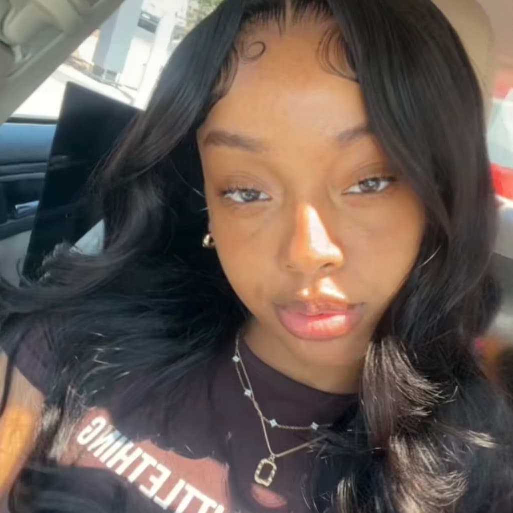 keyauna foote