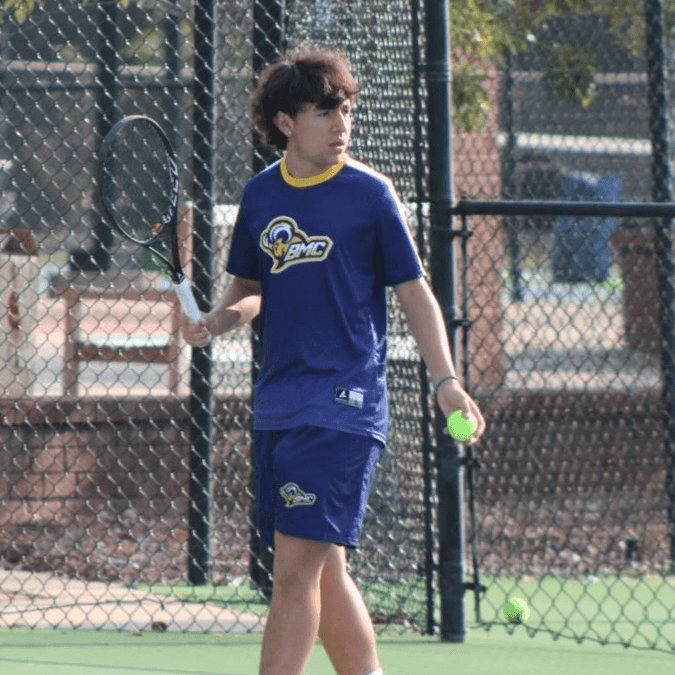 Juan Daniel Arevalo Rodriguez